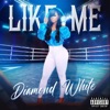 Like Me - Single