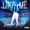Diamond White - "Like Me"