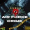 Air Force Crime - ONEHD lyrics