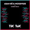 Tik Tok - Single