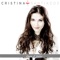 Cara o Sello - Cristina Santiagos lyrics