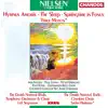 Stream & download Nielsen: Hymnus Amoris, Søvnen, Fynsk Foraar & Three Motets