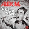 I Can't Stand It (Again) [Remixes] - EP