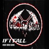 If I Fall - Single