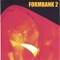 Tonight - Formbank lyrics