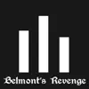 Stream & download Belmont's Revenge - Single