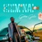 Igikwe (feat. Confy) - Gabiro Guitar lyrics