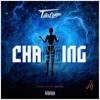 Charging - Single