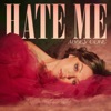 Hate Me - EP