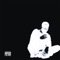00:00 - OBLADAET lyrics