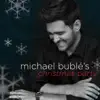 Michael Bublé's Christmas Party - EP album lyrics, reviews, download