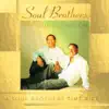 The Music Lives On: A Soul Brothers Time Piece album lyrics, reviews, download