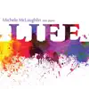 Life album lyrics, reviews, download
