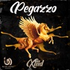 Pegazzo - EP