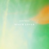 Beach Lover - Single
