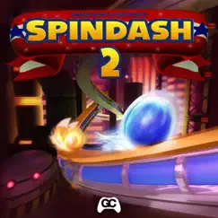 Spindash 2 by GameChops album reviews, ratings, credits