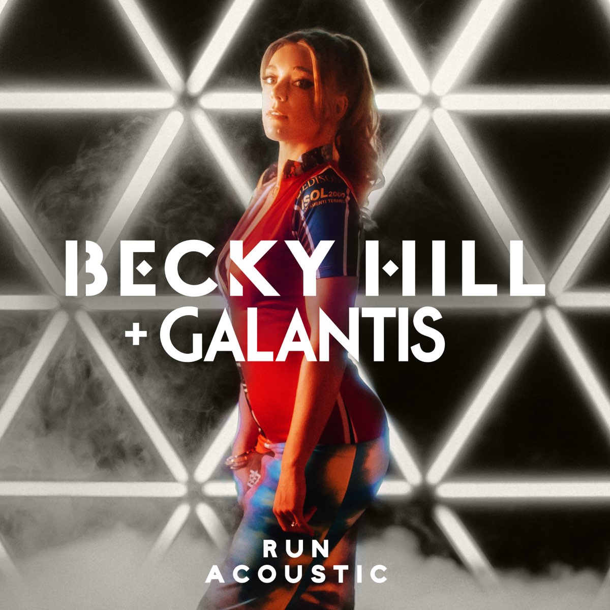 run-acoustic-single-von-becky-hill-galantis-bei-apple-music