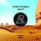 Abusir (The Note vs. Di Rugerio) - The Note & Di Rugerio lyrics