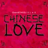 Chinese Love - Single album lyrics, reviews, download