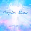 Stream & download Angelic Music