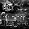 He's Coming - Single album lyrics, reviews, download