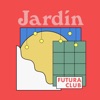 Jardín - Single