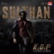 Sulthan (From "KGF Chapter 2") artwork