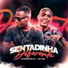 Stream & download Sentadinha Diferente