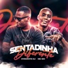 Sentadinha Diferente - Single