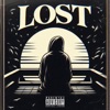 Lost - Single