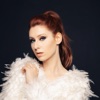 Eva Boto - Nocem da Gres