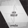 Hold Up - Single