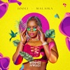 Malaika Jooli - Single, 2022