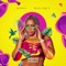Jooli - Winnie Nwagi lyrics