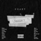 Like Ouu (feat. Luh Keat) - Gbaby lyrics