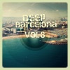 Deep Barcelona, Vol. 8, 2017