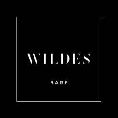 Bare - Single by WILDES album reviews, ratings, credits