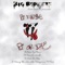 Lil Jon (feat. PI FASE D DUBB & K-Dawg Tha Ace) - Pi Fase Red Bizz lyrics