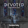 Devoted (People Theatre Remix) - Single