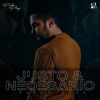 Justo y Necesario - Single