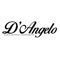 D'angelo - Don Flair lyrics