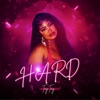 Hard - Single