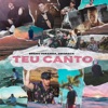 Teu Canto (with Dropack) - Single