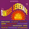 Sunrise Serenade album lyrics, reviews, download