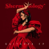 Shermanology - Que Te To Ta (Original Mix)