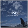 El Temblor - Single