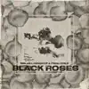 Black Roses - Single album lyrics, reviews, download