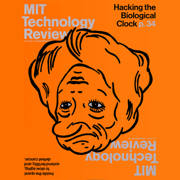 MIT Technology Review, January 2017
