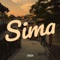 Sima - Ceezn lyrics