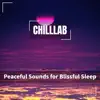 Peaceful Sounds for Blissful Sleep album lyrics, reviews, download